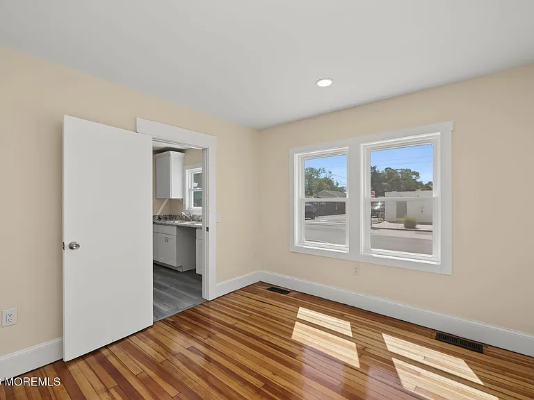 153 Atlantic City Blvd — Photo 10