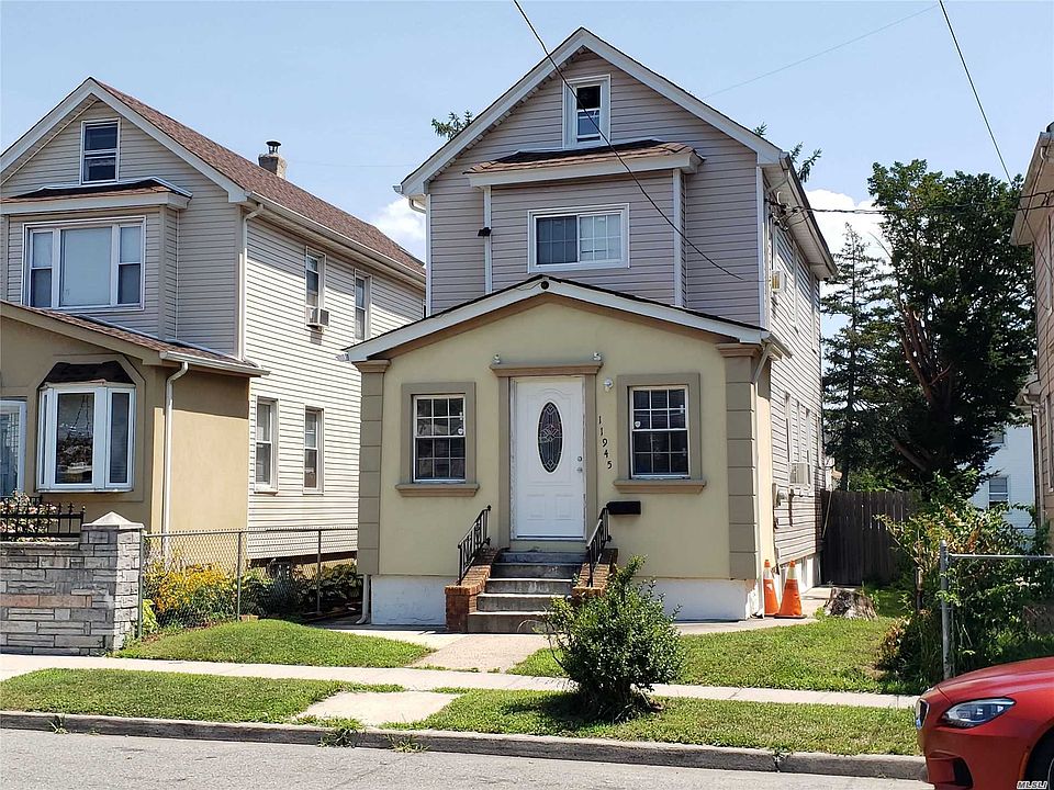 1st image of 119-45 165th St
