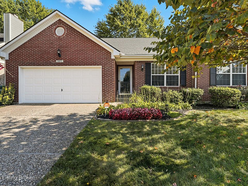 1st image of 5011 Cronin Dr