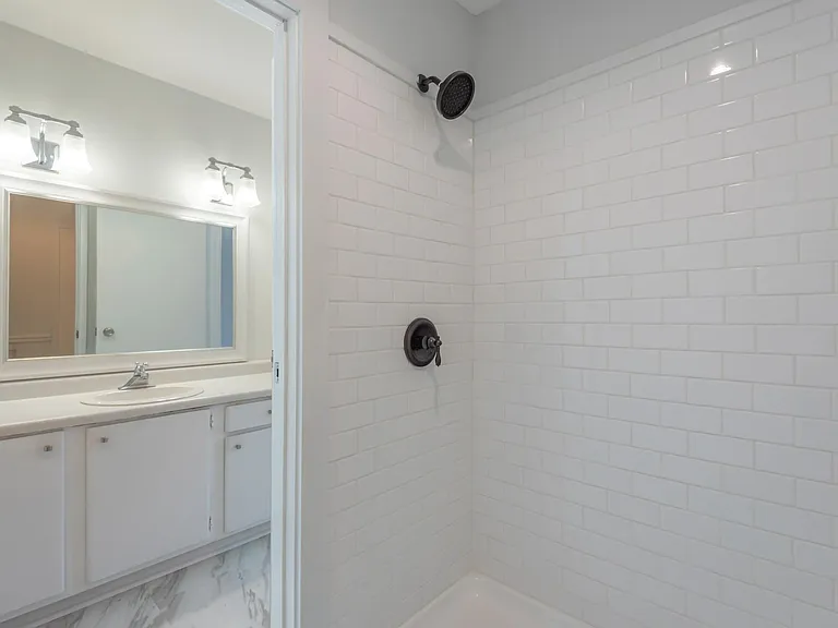 98 Valley Forge Dr — Photo 16
