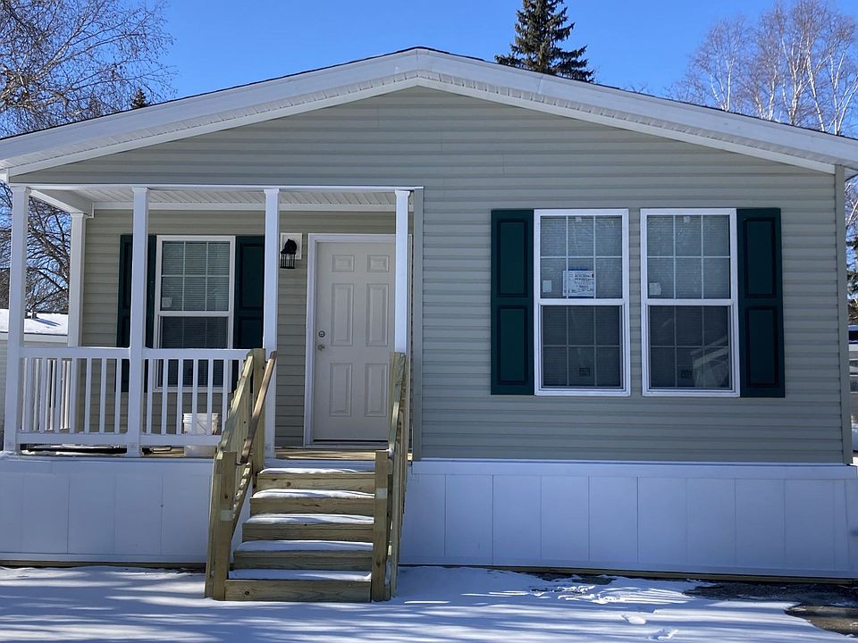 1st image of 417 N 14th Pl #184