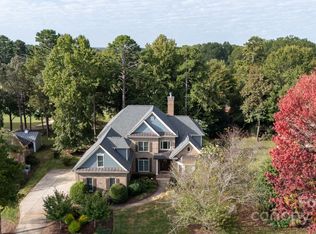 114 Lazenby Dr, Fort Mill, SC 29715