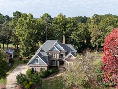 114 Lazenby Dr, Fort Mill, SC, 29715