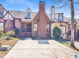 2223 Ridgemont Dr, Birmingham, AL 35244