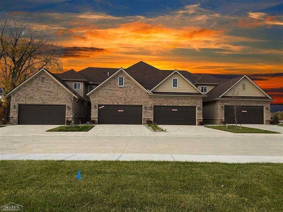 1st image of 16590 Savor Ln