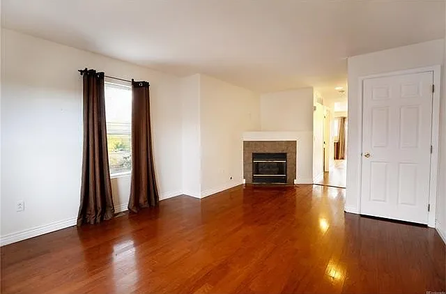 1898 Oakcrest Cir #1-O — Photo 2
