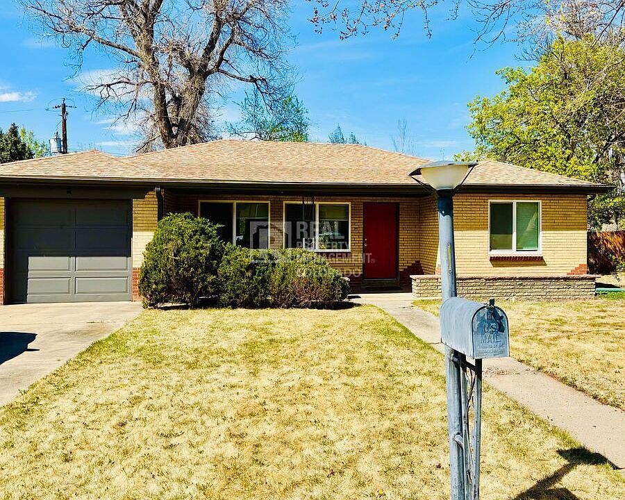 1st image of 10085 W 23rd Ave