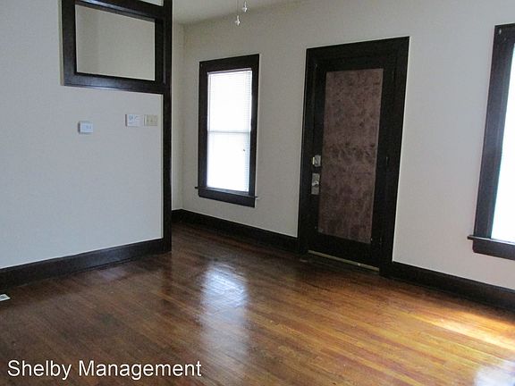 4th image of 168 E 9th Ave #6892350