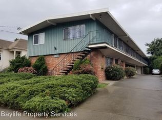 3135 Champion St APT 3, Oakland, CA 94602