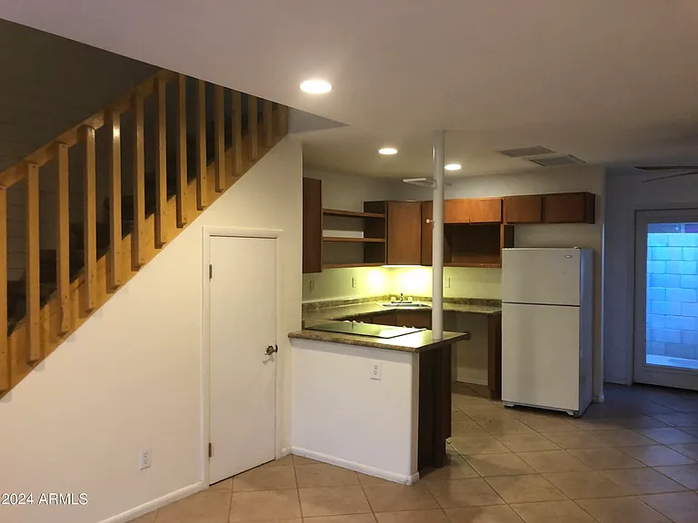 2021 S Granada Dr #10 — Photo 24