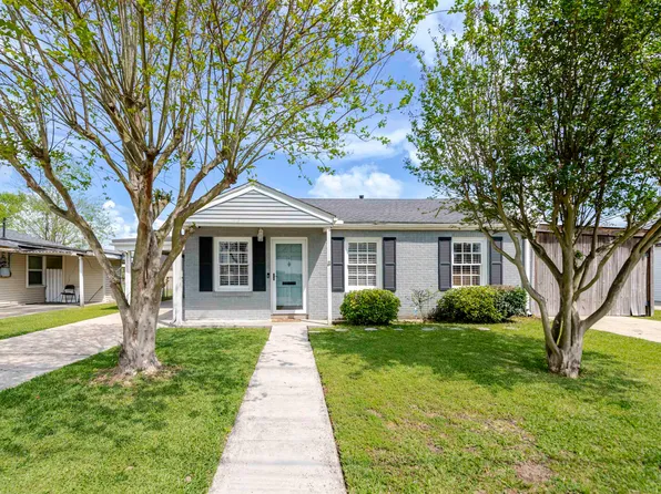 616 Wilson Ave, Houma, LA 70364