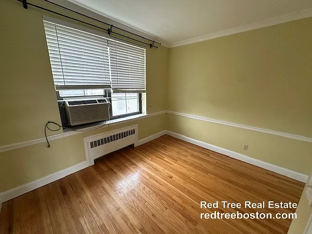 55 Harvard Ave — Photo 2