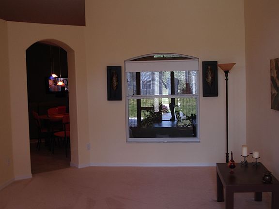 5th image of 4672 Huron Bay Cir