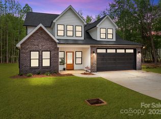 1176 Greenheather Dr, Salisbury, NC 28147