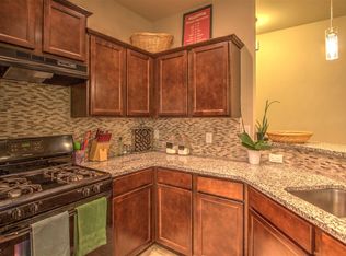 2605 W Glendale St, Broken Arrow, OK 74011