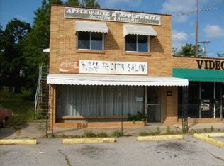 2407 E River St, Anderson, SC 29621