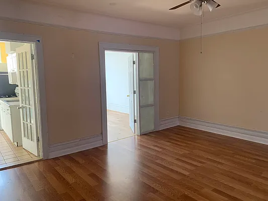 Rented by Voro, LLC | media 1