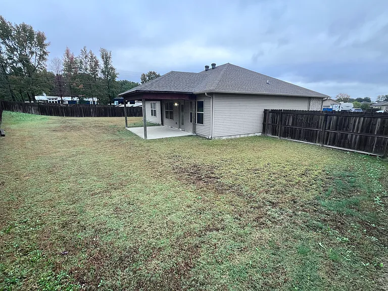 27 Kasidyann Ct — Photo 32