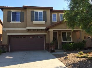 31245 Hidden Lake Rd, Murrieta, CA 92563