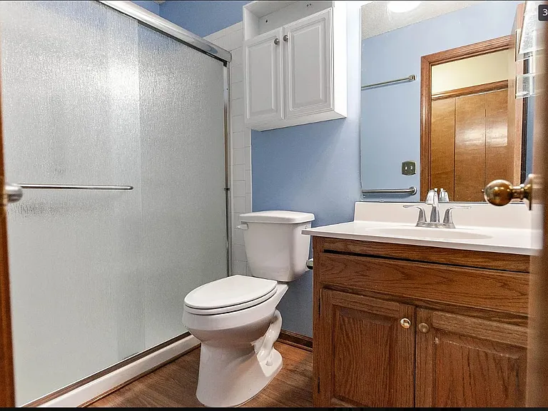 1432 Brighton Cir — Photo 21