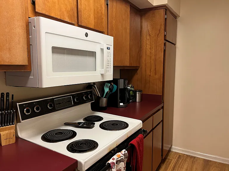 279 Hillsboro Pl — Photo 4