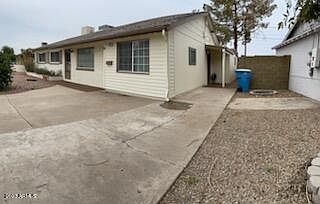 2nd image of 3239 W corrine Drive