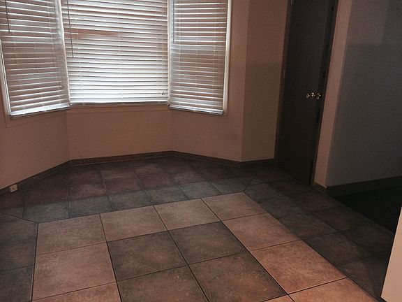 5th image of 5150 W 79th St