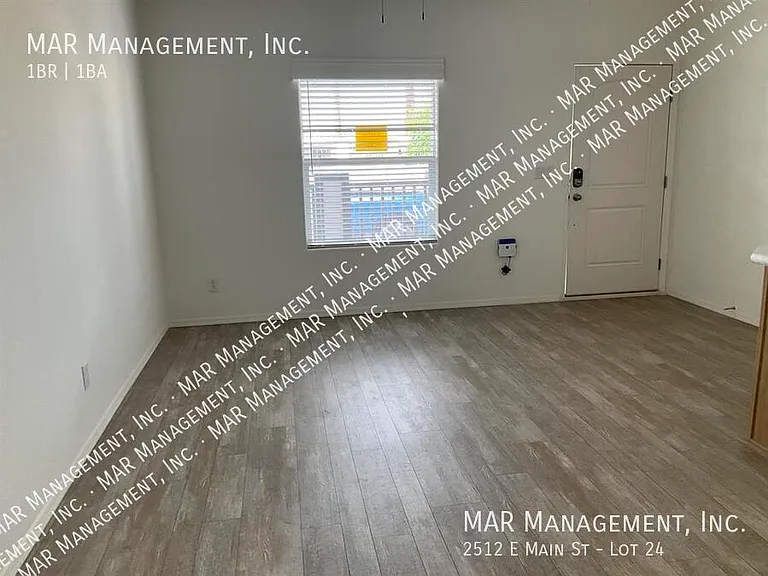 2512 E Main St #24 — Photo 29