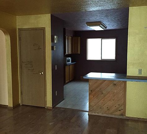 3rd image of 262 Oconnor Rd