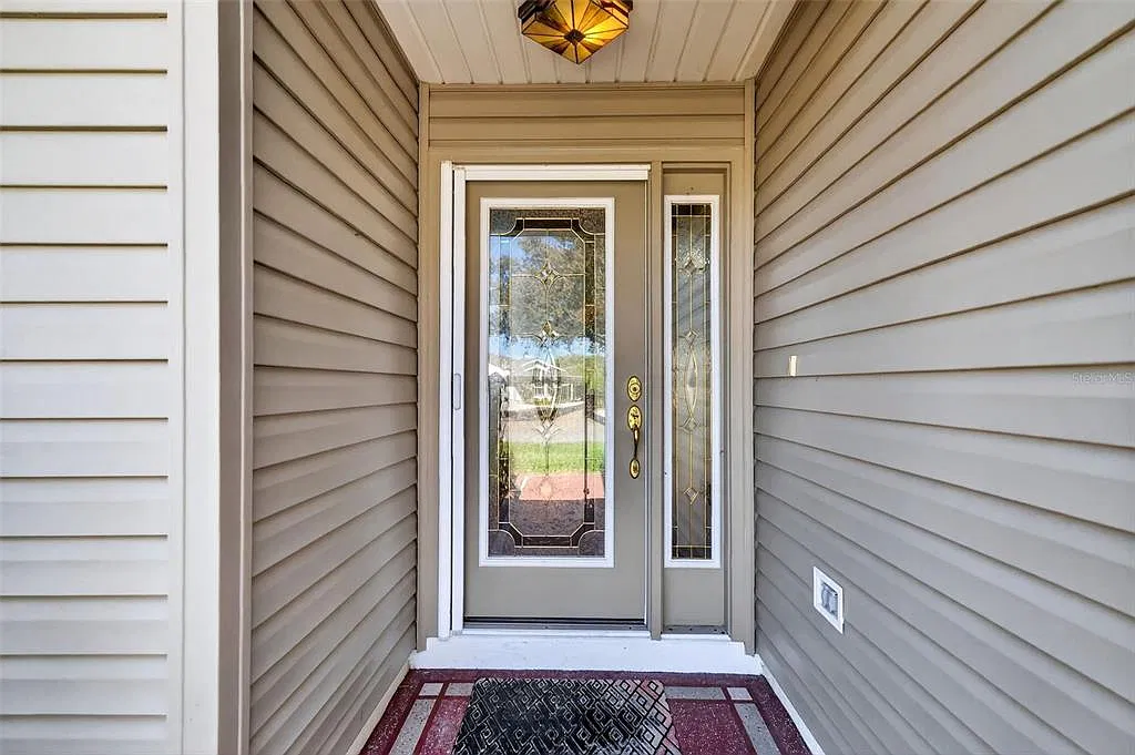 3 bed, 2.0 bath, 1597 sqft, $2,800 — Photo 3