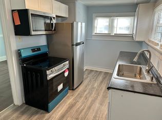 1106 Catawba Ave, Charlotte, NC 28205