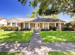 5738 Darnell St, Houston, TX 77096