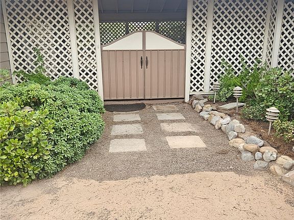 5th image of 2612 Casey Dr