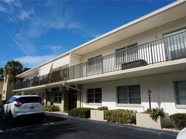 3753 46th Ave S, Saint Petersburg, FL