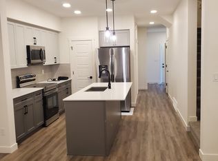 17314 6a St NE, Edmonton, AB T6T0T6