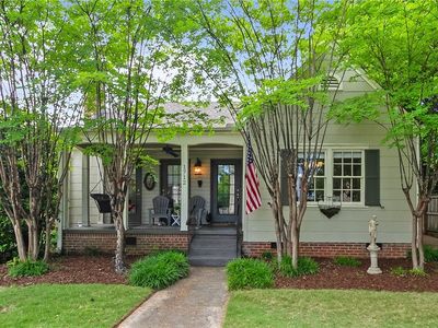 1712 1st Ave, Tuscaloosa, AL, 35401