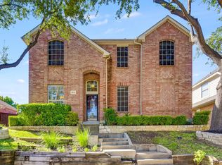 2012 Piedmont Dr, Lewisville, TX 75067
