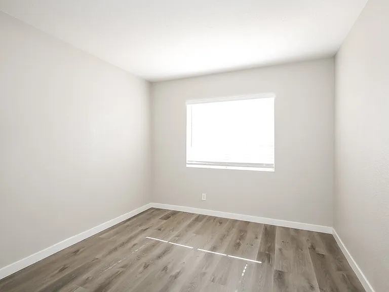 3440 Yorkminster St — Photo 15