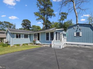 30854 Hidden Ln, Ocean View, DE 19970