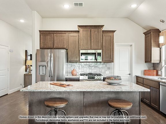 7th image of this home