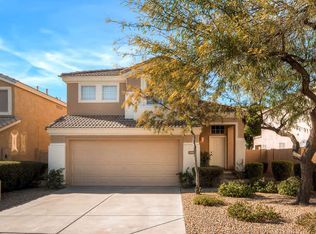 2686 N 131st Dr, Goodyear, AZ 85395