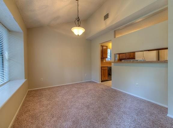 5th image of 3505 Lovage Dr