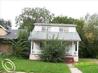 2nd image of 5534 Hillsboro St