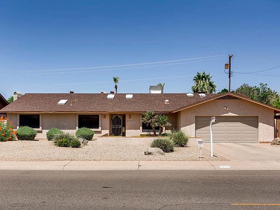 4702 N 82nd St Scottsdale AZ-large-001-1