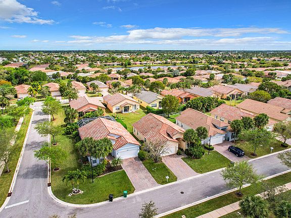 4th image of 9710 SW Lindale Trace Boulevard