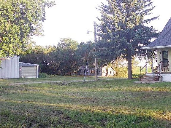 3rd image of 81801 Haskell Creek Ave