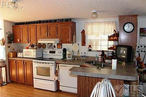 5th image of 8432 McDaniel Dr