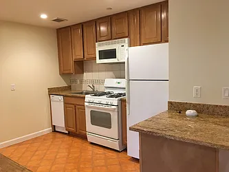 Rented by Sterling Realty Solution Inc