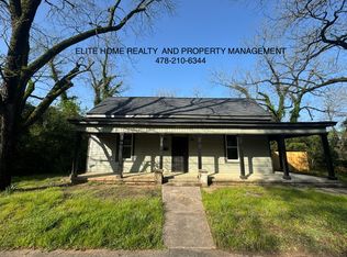 280 Balkcom Ave, Macon, GA 31217