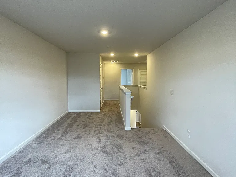 447 Alcott Way — Photo 21